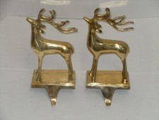 Vintage india brass for sale  West Columbia