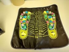 Reflexology foot massage for sale  Arab