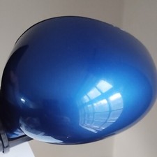 Nearside door mirror for sale  NESTON