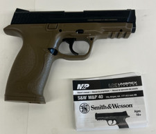 Umarex smith wesson for sale  Salem