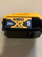 Genuine dewalt 20v for sale  Fayetteville