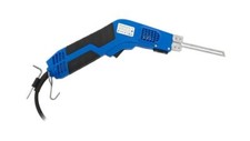 250w styroporschneider hartsch gebraucht kaufen  Schkeuditz