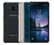 Samsung galaxy active d'occasion  Expédié en Belgium