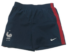 Short d'occasion  Villebon-sur-Yvette