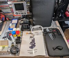 Celestron 44340 lcd for sale  Arlington