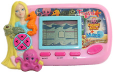 Giochi preziosi videogioco usato  Nettuno