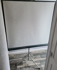 Lite versatol retractable for sale  NORTH SHIELDS