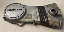 Honda h100 magneto for sale  NORWICH