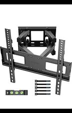 Bontec wall mount for sale  BURNLEY