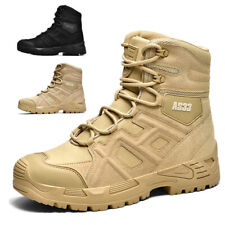 Men military tactical for sale  UK