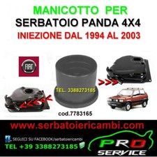 Manicotto tubo tondo usato Manicotto tubo tondo usato  Vastogirardi