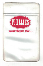 Vintage phillies cigar for sale  Portsmouth