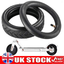 Replacement solid tyre for sale  WALSALL