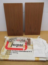 Vintage jesper denmark for sale  Nottingham