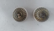 Jelly mould vintage for sale  ST. LEONARDS-ON-SEA