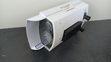 Untested lightpointe lbr1 for sale  Forsyth