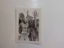 ww2 dog tags for sale ww2 dog tags for sale Irvine