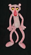 Peluche doudou panthère d'occasion  Strasbourg-