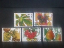 Bb.......1993. fdc used for sale  LANCASTER