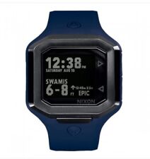 nixon ultratide comprar usado nixon ultratide comprar usado Enviando para Brazil