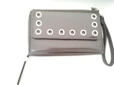 Pochette polso carpisa usato  Termoli