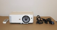 Viewsonic ps600w short for sale  Dacula