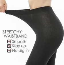 New womens microfibre for sale  BIRMINGHAM