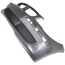 Bmw series front for sale  WIGAN
