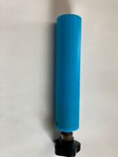 Chick pneumatic carbon for sale  Pearland