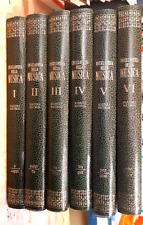 Enciclopedia della musica usato  Mignanego