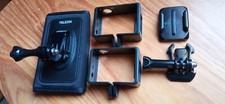 Accessoires gopro hero d'occasion  Le Creusot