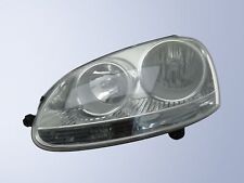 Riginal halogen doppel gebraucht kaufen  Minden