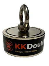 King kong magnet for sale  Morrisville
