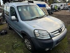 Citroen berlingo partner for sale  PETERBOROUGH