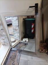 Francois ghost kartell usato  Italia
