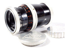 Paillard bolex 36mm for sale  ELY