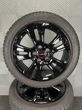 Riginal mini f55 gebraucht kaufen  Bünde
