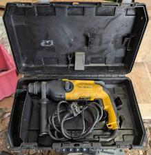 Dewalt d25102 240v for sale  Shipping to Ireland