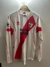 Maglia calcio mantova usato  Vicenza