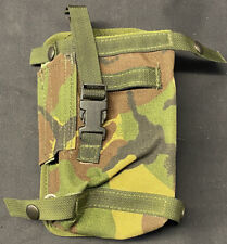 British military woodland for sale  DURHAM