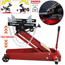 Car transmission jack for sale  DUNSTABLE