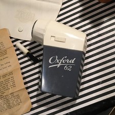 Zäch reise rasierer gebraucht kaufen Zäch reise rasierer gebraucht kaufen  Berlin