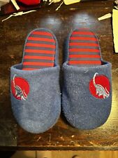 Dinosaur slippers size for sale  WORCESTER