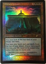 Mtg bolas citadel usato  Santa Maria a Monte