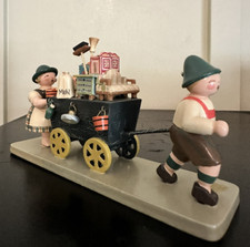 german wood carving for sale german wood carving for sale Bowling Green