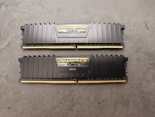 Corsair vengeance lpx for sale  Las Vegas