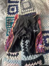 Speedo lzr pure for sale  CASTLE DOUGLAS