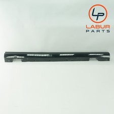 Ss323 w204 c204 for sale  Sacramento