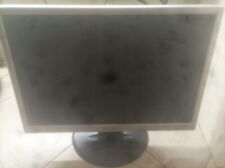 Monitor hanns.g pollici usato  Leonforte