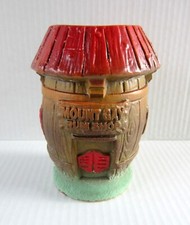 Tiki diablo mount for sale  Elmwood Park